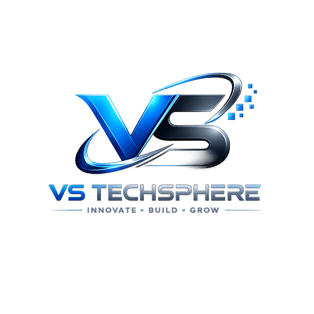 VSTechSphere