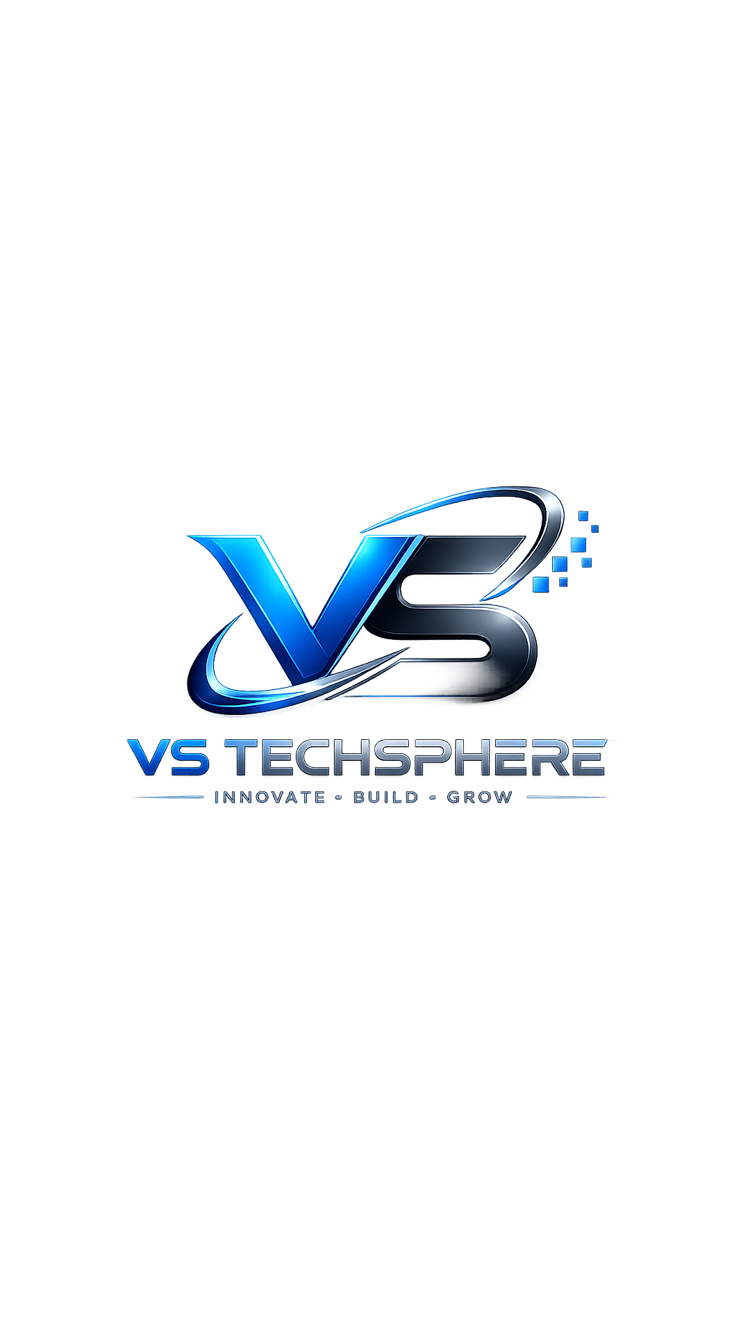 VSTechSphere - Innovate Build Grow